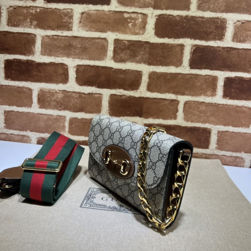 Gucci Satchel Bags